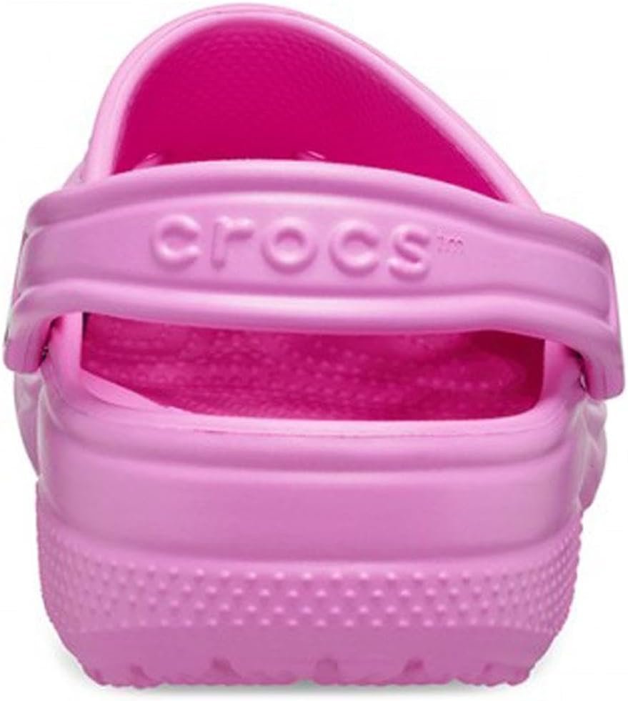 Crocs Unisex-Adult Classic Clogs