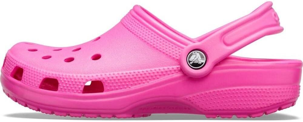 Crocs Unisex-Adult Classic Clogs