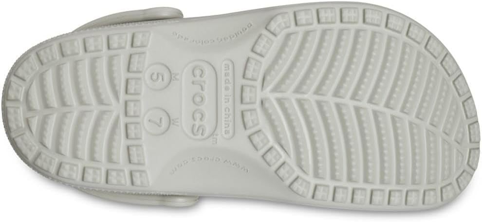 Crocs Unisex-Adult Classic Clogs