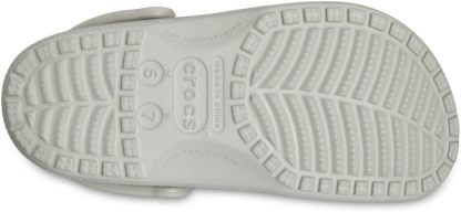 Crocs Unisex-Adult Classic Clogs