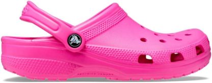 Crocs Unisex-Adult Classic Clogs