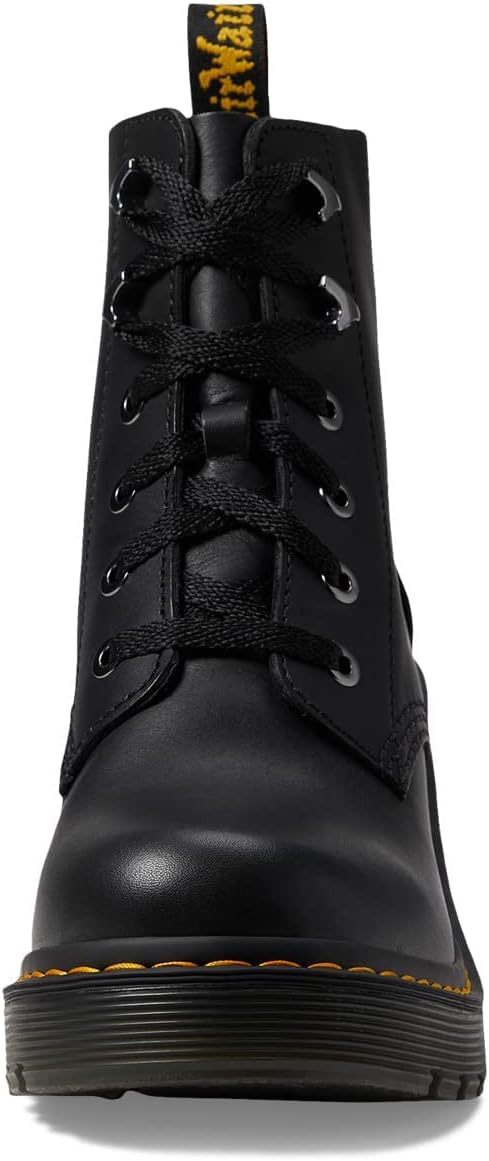 Dr. Markhjgtens Jesy 6 Tie Boot