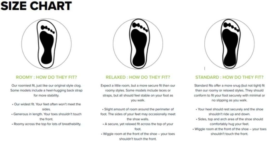 Crocs Unisex-Adult Classic Clogs