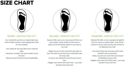 Crocs Unisex-Adult Classic Clogs