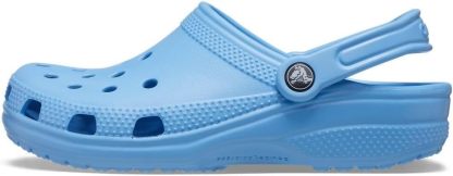 Crocs Unisex-Adult Classic Clogs