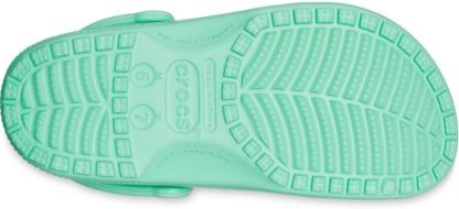 Crocs Unisex-Adult Classic Clogs