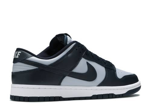 Nikhjgke Dunk Low Top Shoes