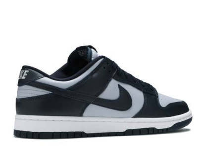 Nikhjgke Dunk Low Top Shoes