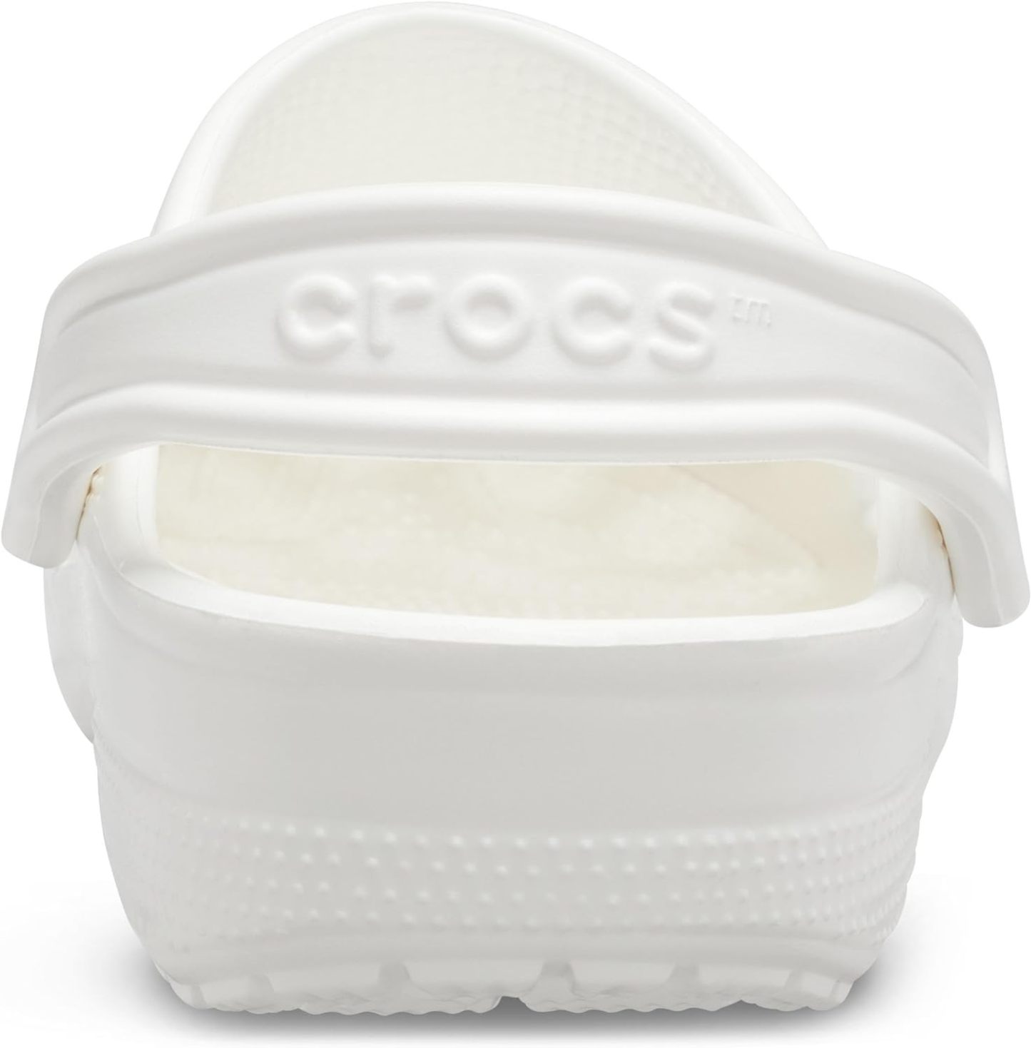 Crocs Unisex-Adult Classic Clogs