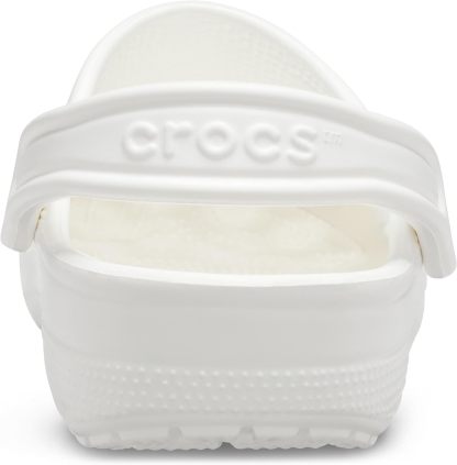 Crocs Unisex-Adult Classic Clogs