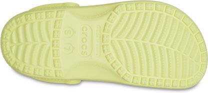 Crocs Unisex-Adult Classic Clogs