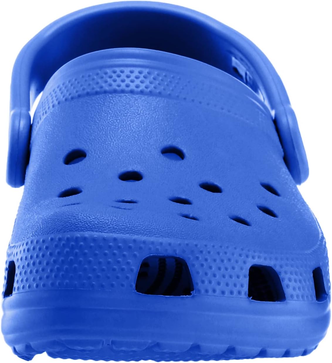 Crocs Unisex-Adult Classic Clogs