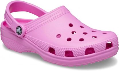 Crocs Unisex-Adult Classic Clogs