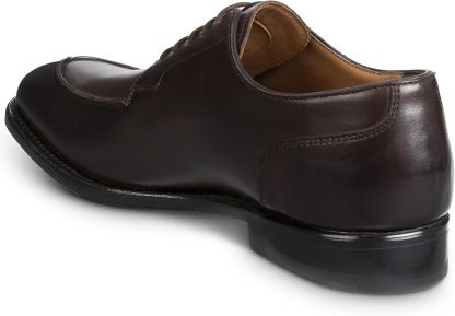 Allen Edkhjgmonds Mens Watson