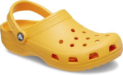 Crocs Unisex-Adult Classic Clogs