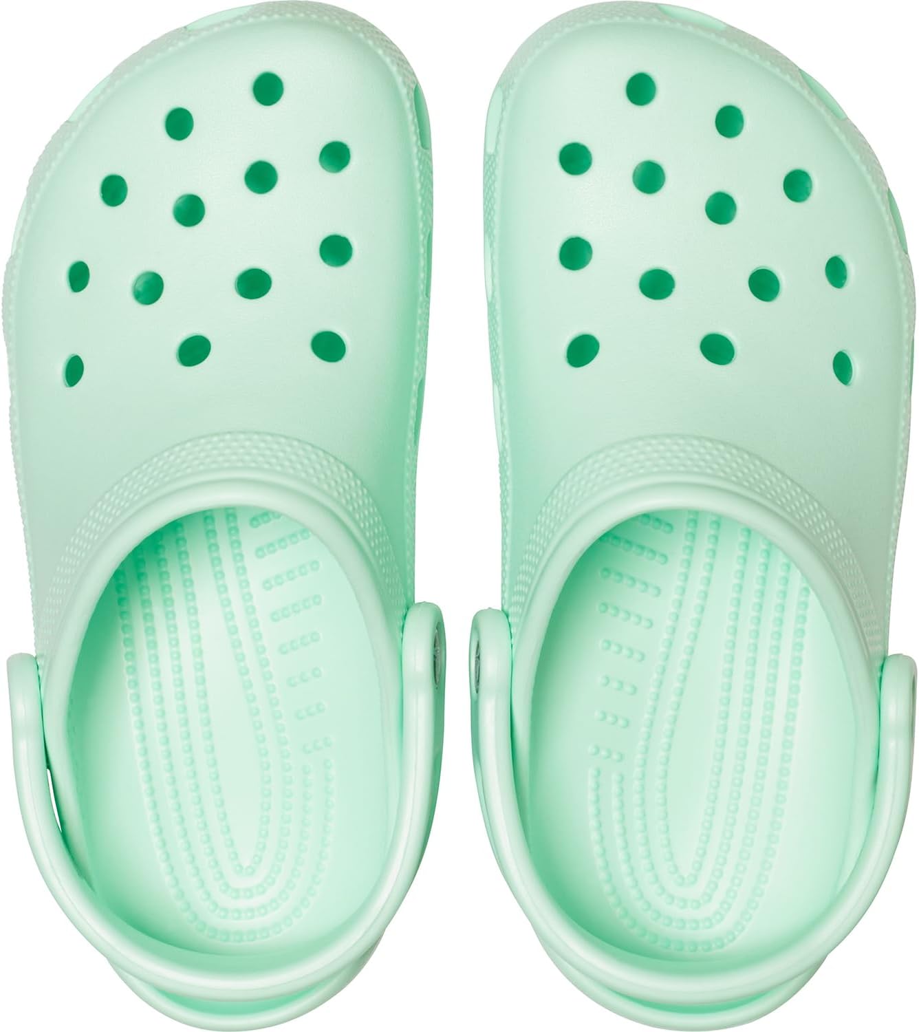 Crocs Unisex-Adult Classic Clogs
