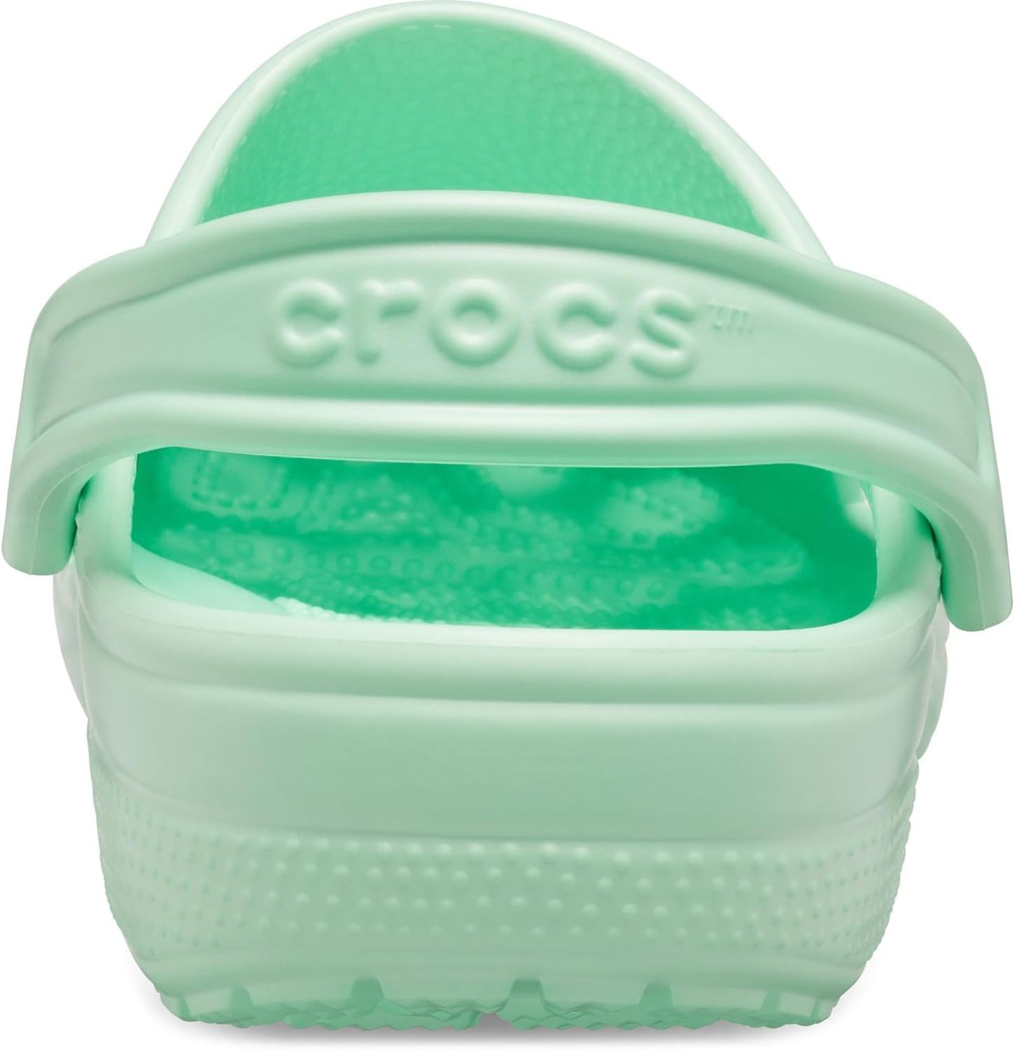 Crocs Unisex-Adult Classic Clogs