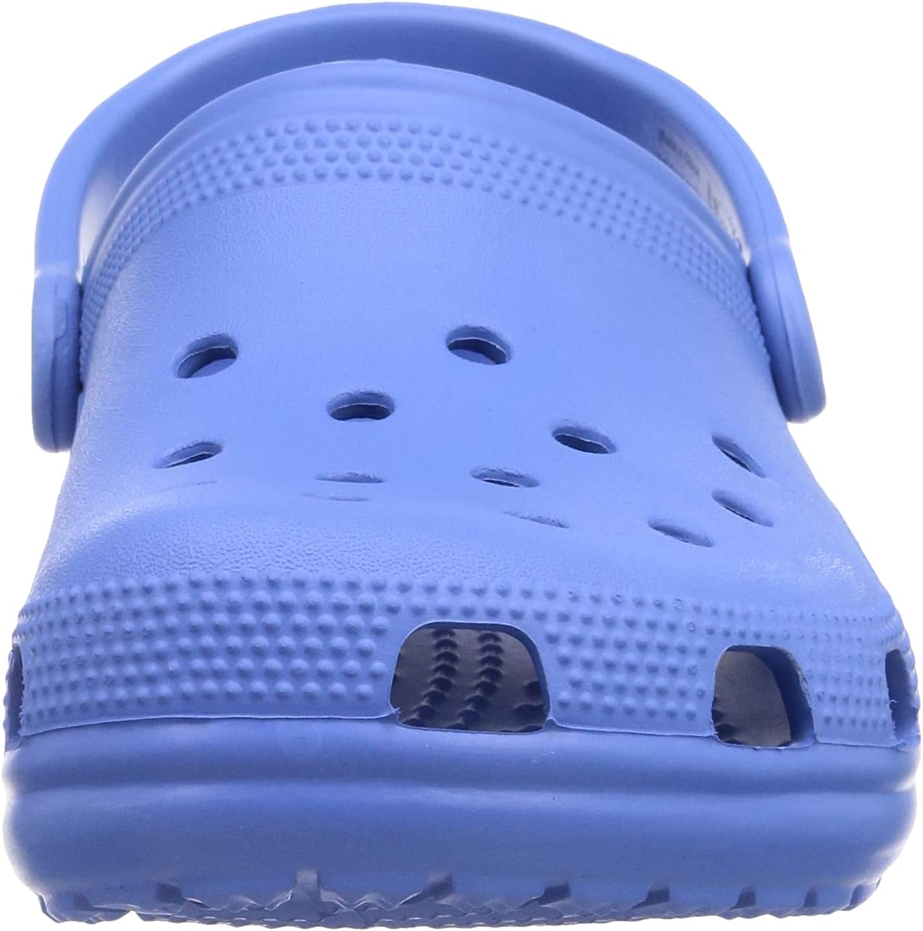 Crocs Unisex-Adult Classic Clogs