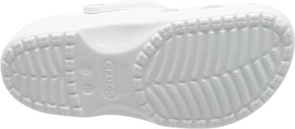 Crocs Unisex-Adult Classic Clogs