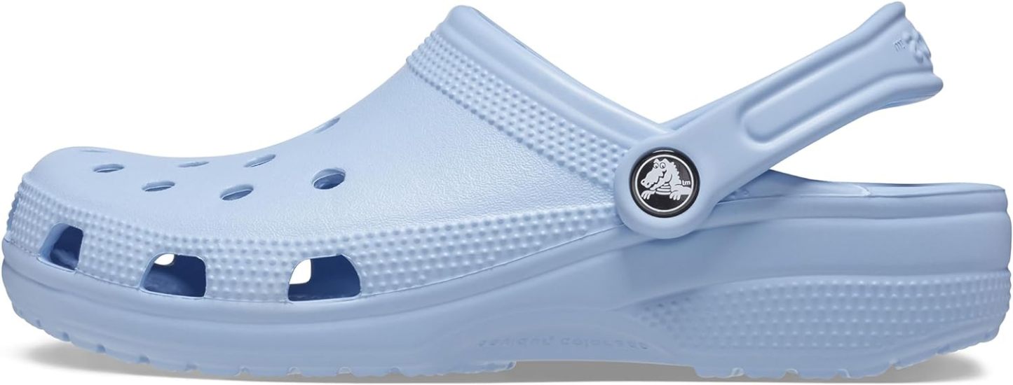 Crocs Unisex-Adult Classic Clogs