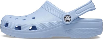 Crocs Unisex-Adult Classic Clogs