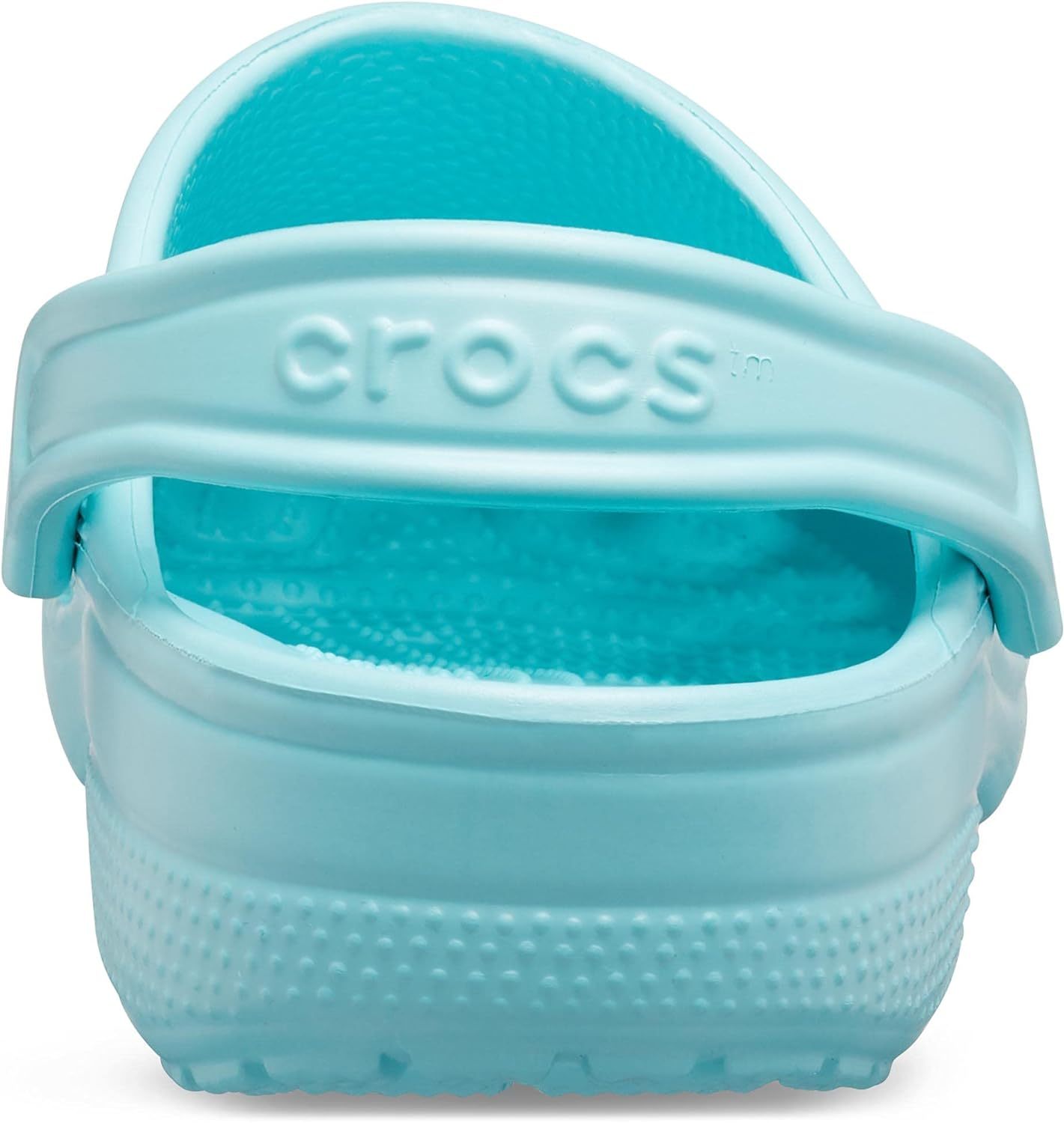 Crocs Unisex-Adult Classic Clogs