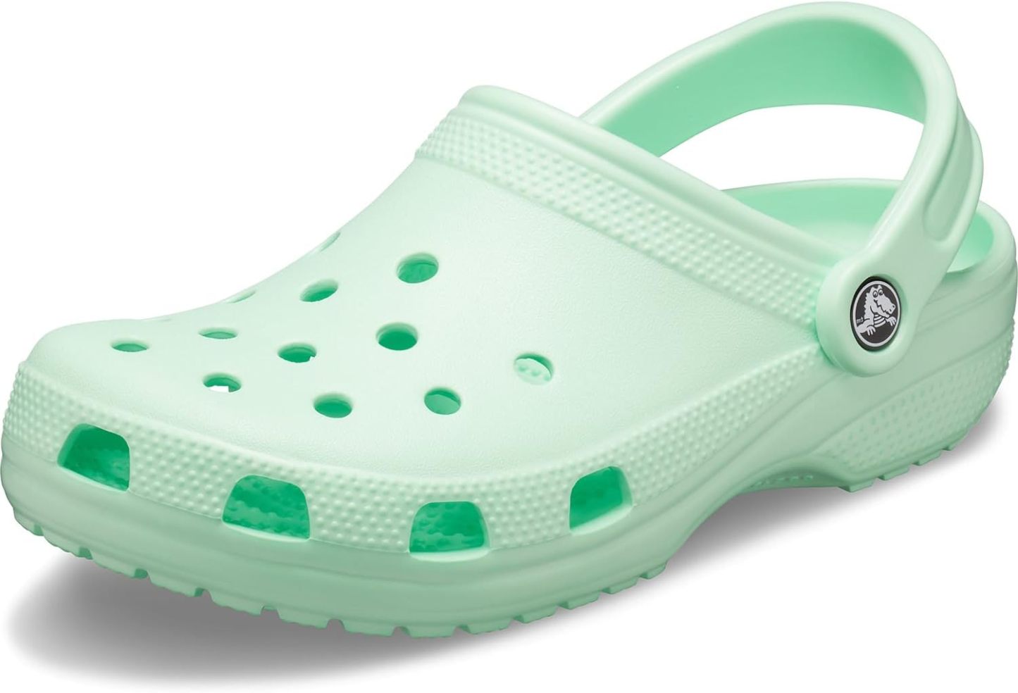 Crocs Unisex-Adult Classic Clogs