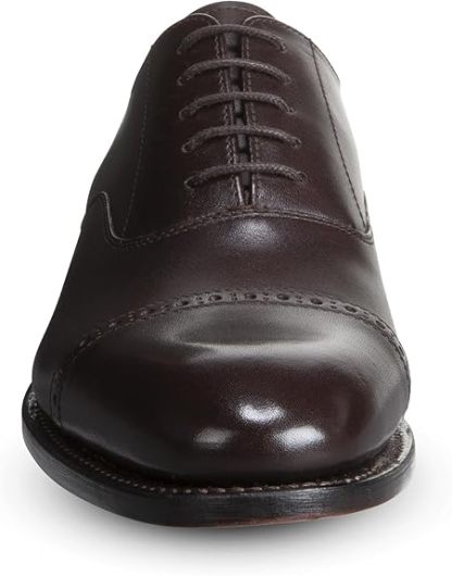 Allen Edkhjgmonds Mens Brady