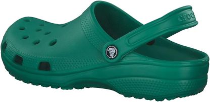 Crocs Unisex-Adult Classic Clogs