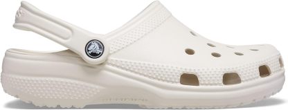 Crocs Unisex-Adult Classic Clogs