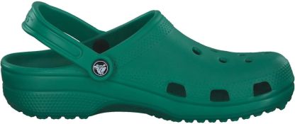 Crocs Unisex-Adult Classic Clogs