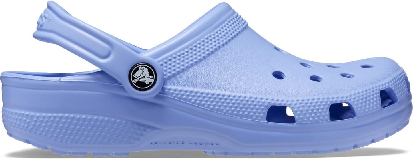 Crocs Unisex-Adult Classic Clogs