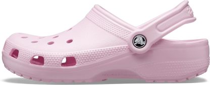 Crocs Unisex-Adult Classic Clogs