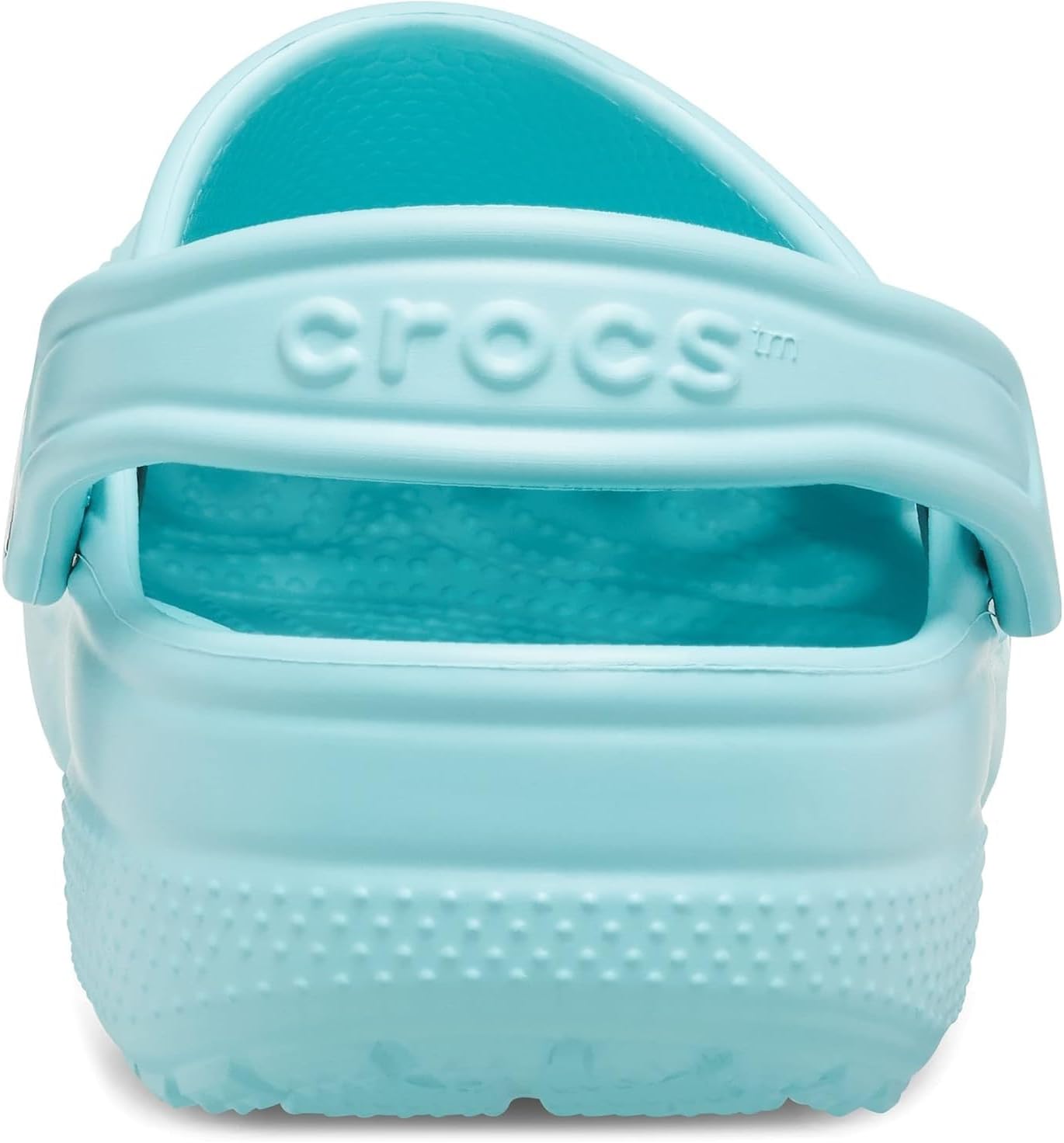 Crocs Unisex-Adult Classic Clogs