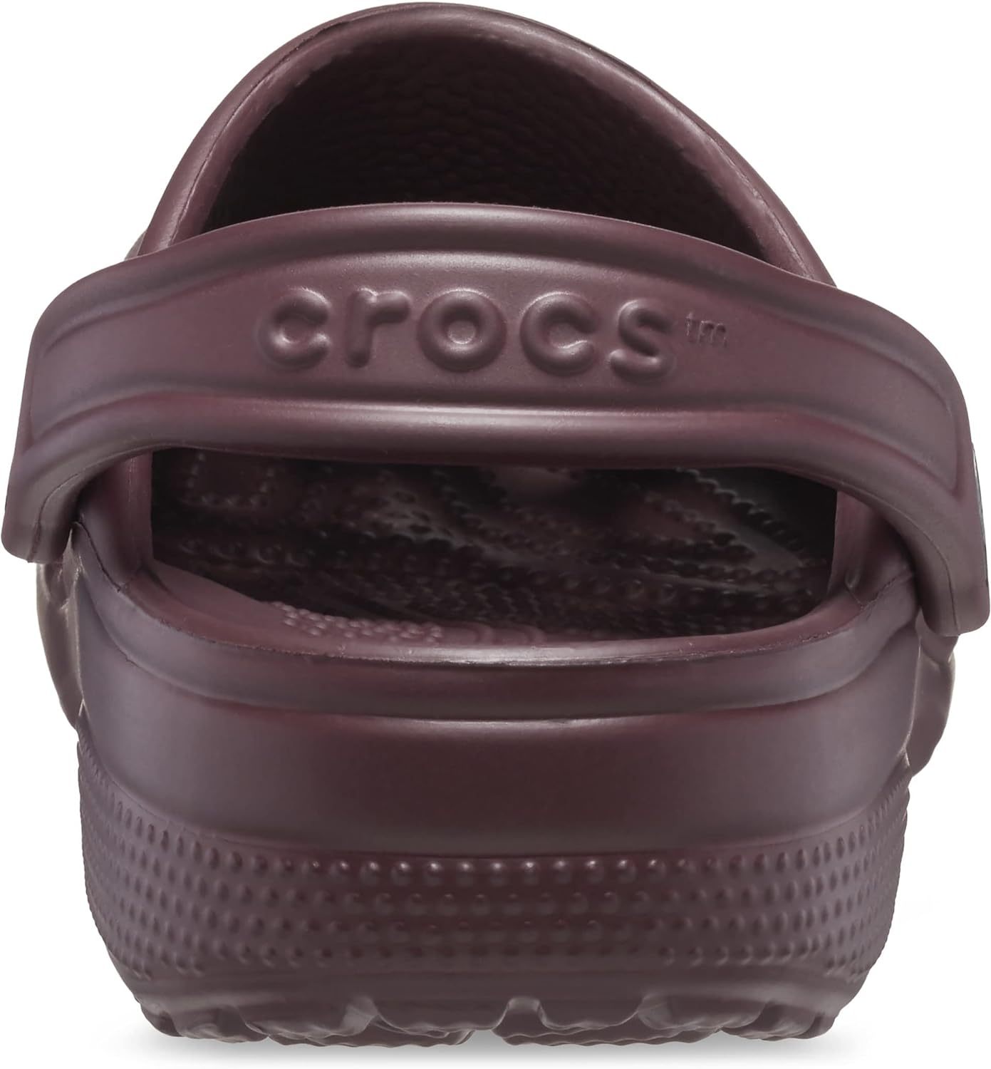 Crocs Unisex-Adult Classic Clogs
