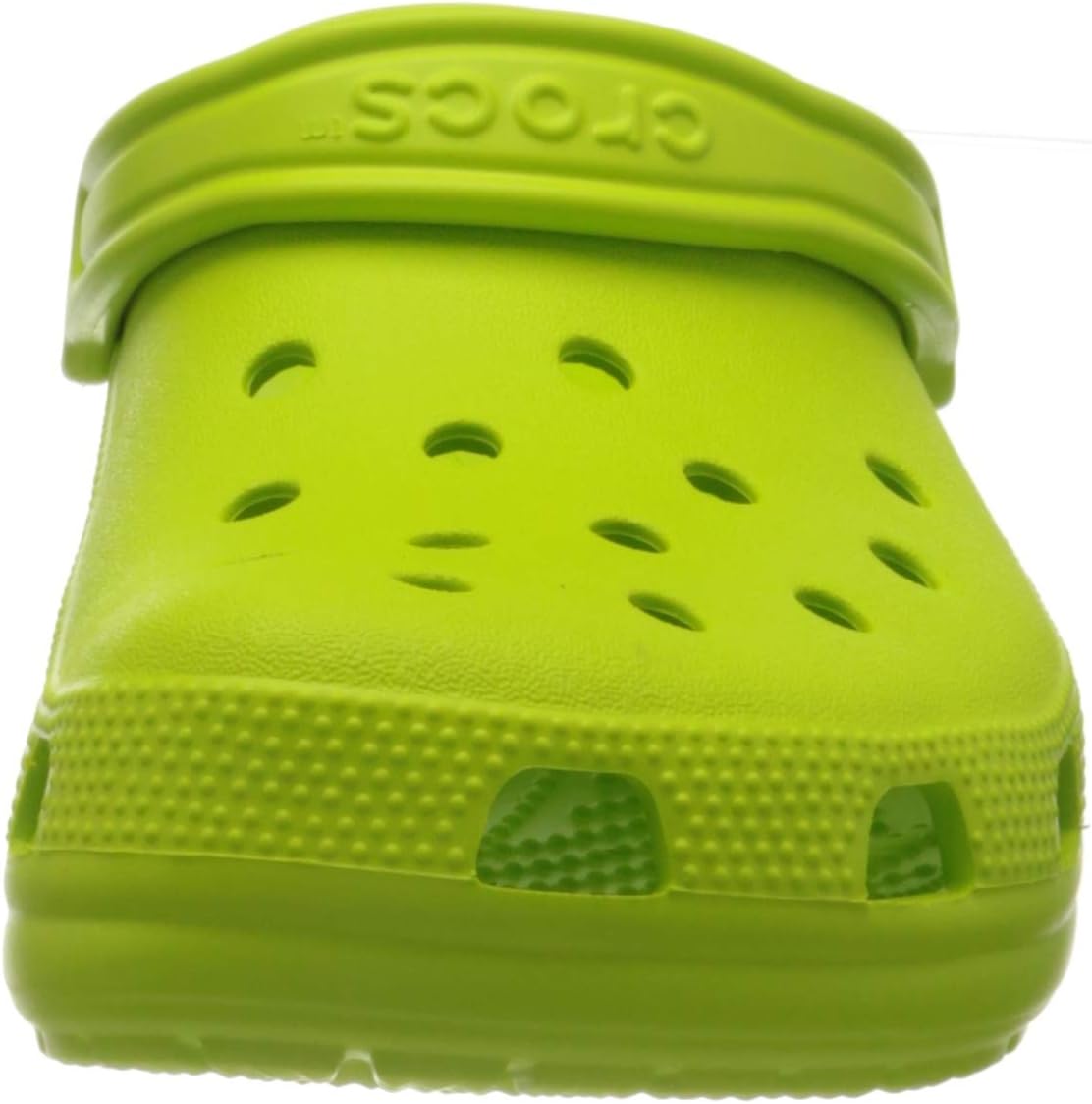 Crocs Unisex-Adult Classic Clogs