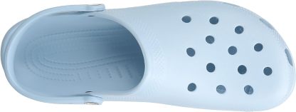 Crocs Unisex-Adult Classic Clogs
