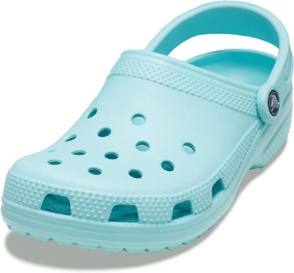Crocs Unisex-Adult Classic Clogs