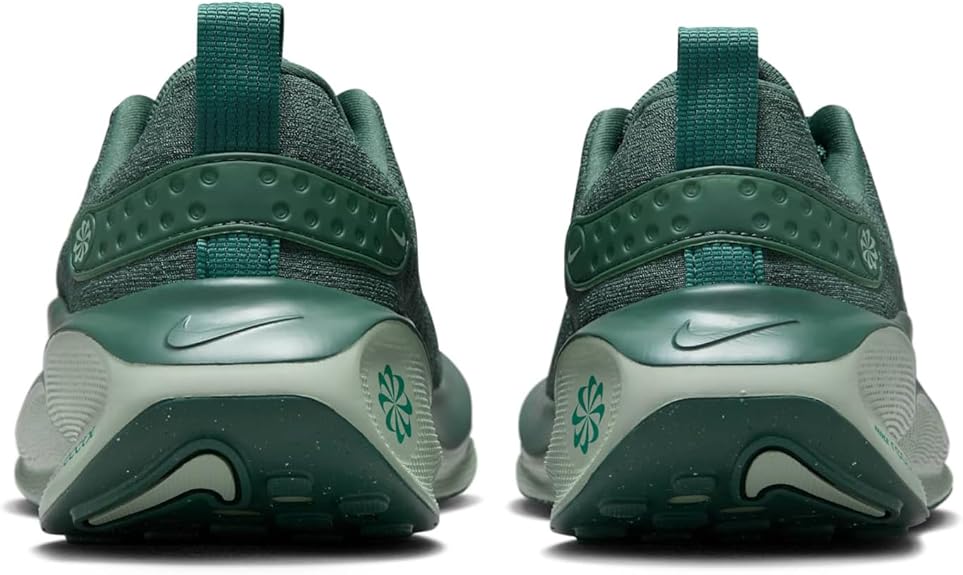 Nikhjgke Reactx Infinity Rn 4