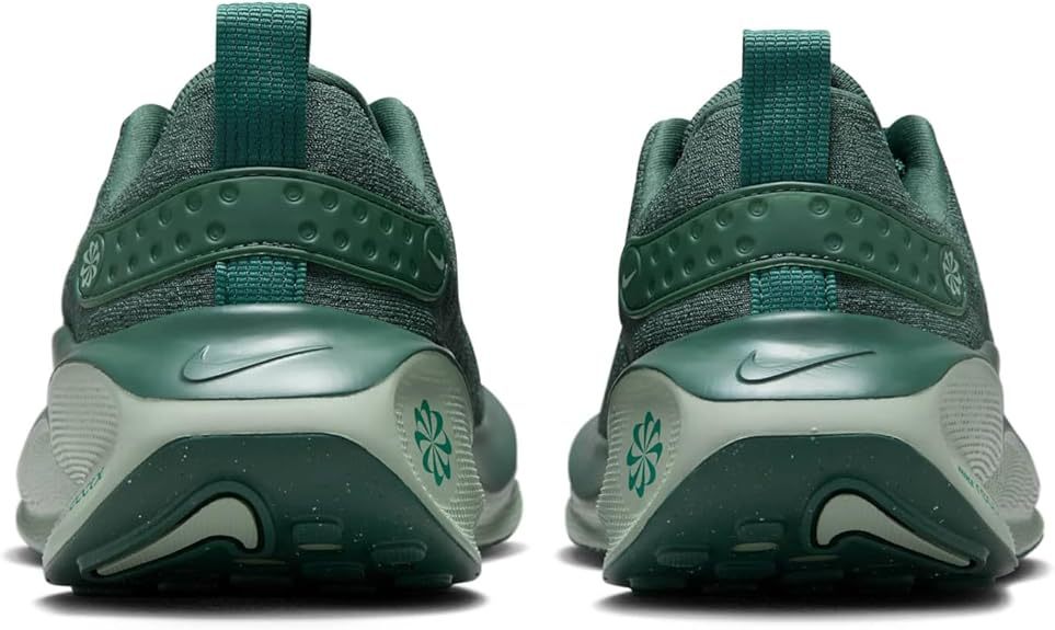 Nikhjgke Reactx Infinity Rn 4