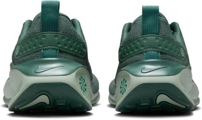 Nikhjgke Reactx Infinity Rn 4