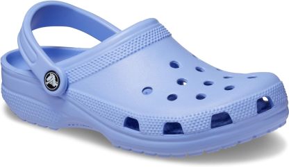 Crocs Unisex-Adult Classic Clogs