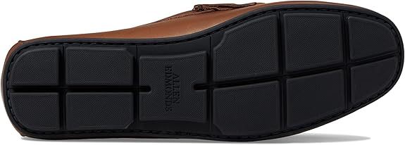 Allen Edkhjgmonds Mens Sebastian