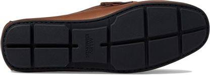 Allen Edkhjgmonds Mens Sebastian