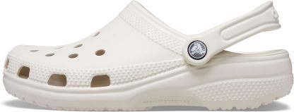 Crocs Unisex-Adult Classic Clogs