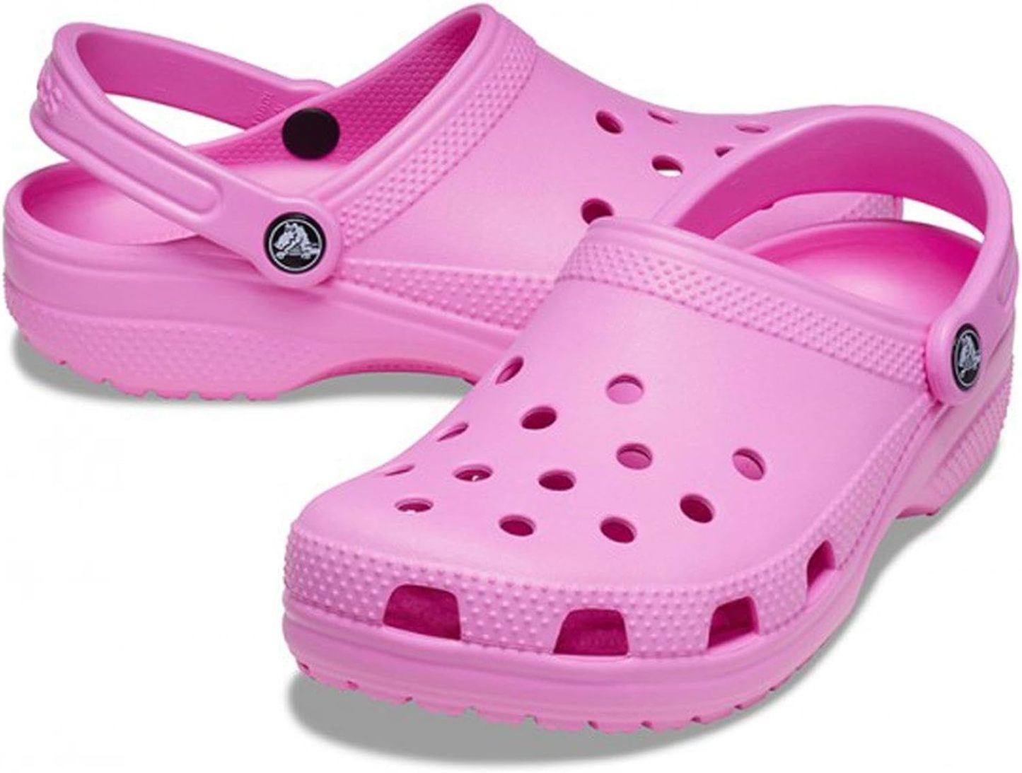 Crocs Unisex-Adult Classic Clogs