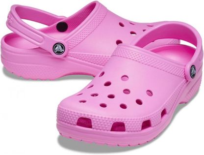 Crocs Unisex-Adult Classic Clogs