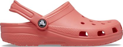 Crocs Unisex-Adult Classic Clogs