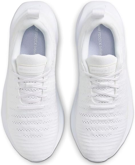 Nikhjgke Reactx Infinity Rn 4