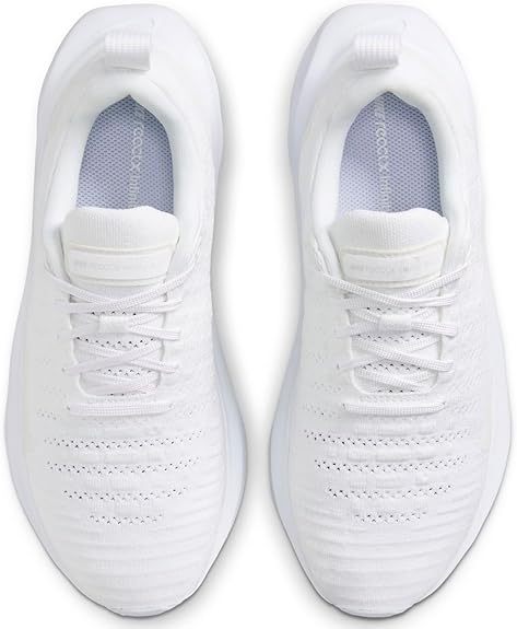 Nikhjgke Reactx Infinity Rn 4